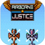 Airborne Justice