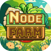Node Farm