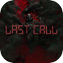 LAST CALL