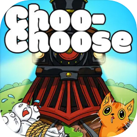 Choo-Choose