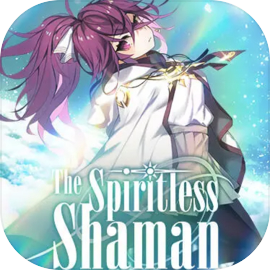 The Spiritless Shaman