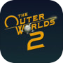 The Outer Worlds 2