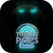 Toing's Pops 2