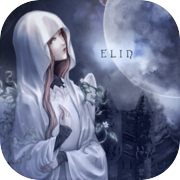 Elin