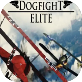 Dogfight Elite