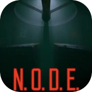NODE: The Last Favor of the Antarii