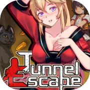 Tunnel Escape