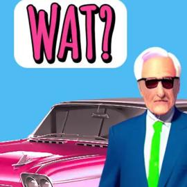 Wat T WAT? Latest Version for Android/iOS APK - TapTap