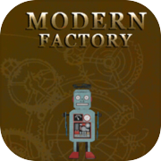 ModernFactory