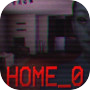 Home_0