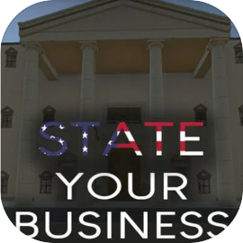 State Your Business