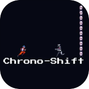 Chrono-Shift