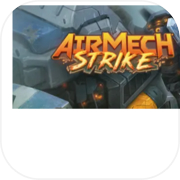 AirMech
