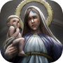 Icon of Saint Maker - Horror Visual Novel