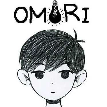 OMORI