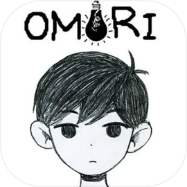 OMORI