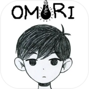 OMORI