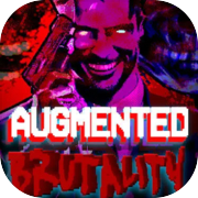 Augmented Brutality