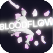 Bloodflow