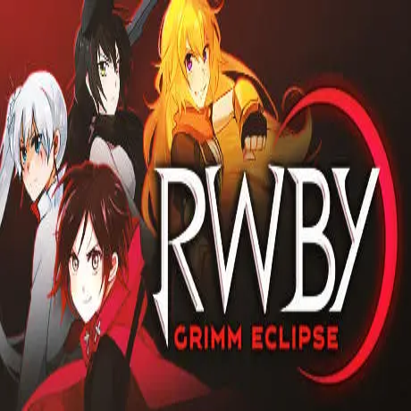 RWBY: Grimm Eclipse Latest Version for Android/iOS - TapTap