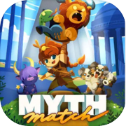 Mythmatch