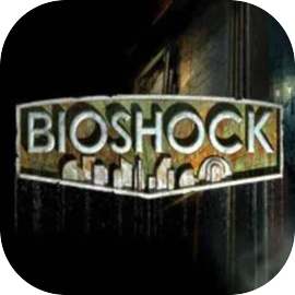 BioShock™