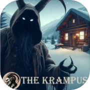 The Krampus