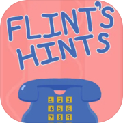 Flint's Hints