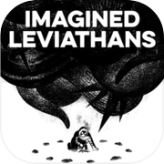 Imagined Leviathans