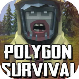 Survival Dead Poly mobile android iOS-TapTap