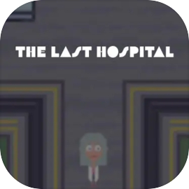 The Last Hospital