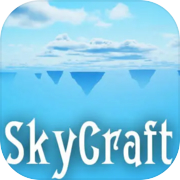 SkyCraft