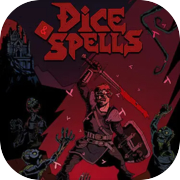 Dice & Spells