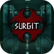 Surgit