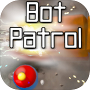 Bot Patrol
