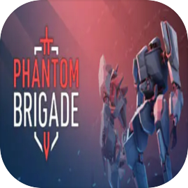 Phantom Brigade