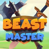 Beast Master Latest Version for Android/iOS - TapTap