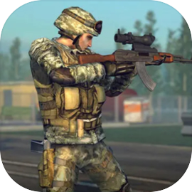 Real Zombie War Simulator