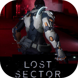 Lost Sector