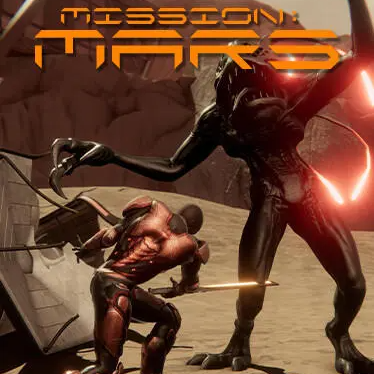Mission: Mars Latest Version for Android/iOS - TapTap