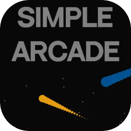 Simple Arcade