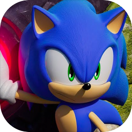 SONIC EXE WALLPAPERS APK for Android Download