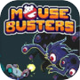 Icon of Mousebusters