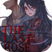 La dernière rose