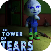 Der Turm der Tränen