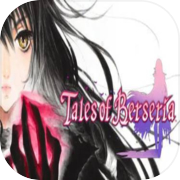 Tales of Berseria™
