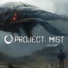 Project Mist Creatures Project: Mist Latest Version for Android/iOS APK - TapTap