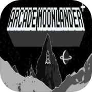 Arked Moonlander