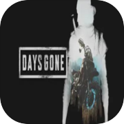 Days Gone