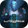 Autonomous GODS